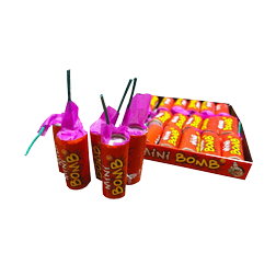 Pyrotechnika_petardy_mini_bomb_p4a_8595182432432.png