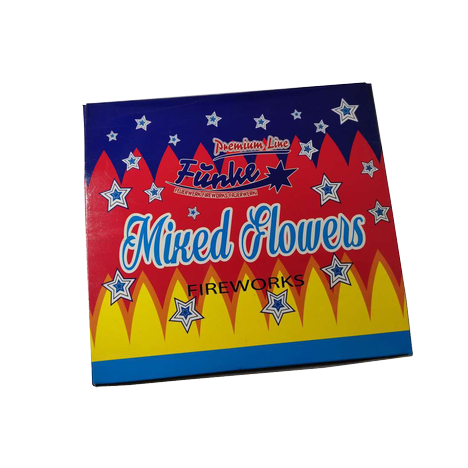 Pyrotechnika_petardy_mixed_flowers.png