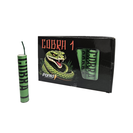Pyrotechnika_petardy_panta_cobra_1__7e7418a6.png