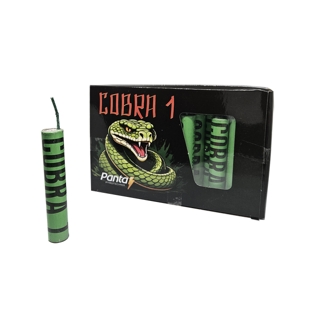 Pyrotechnika_petardy_panta_cobra_1__7e7418a6.png