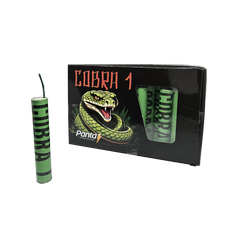 Pyrotechnika_petardy_panta_cobra_1__7e7418a6.png