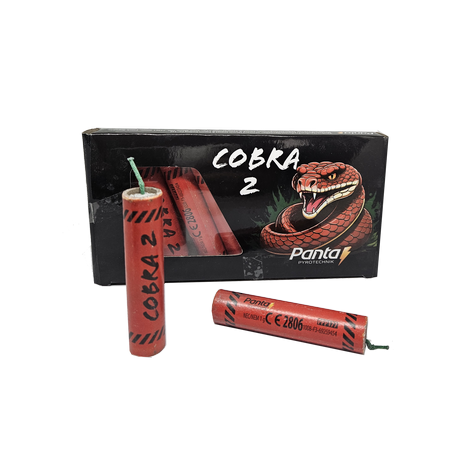 Pyrotechnika_petardy_panta_cobra_2_4c1ed5ef.png