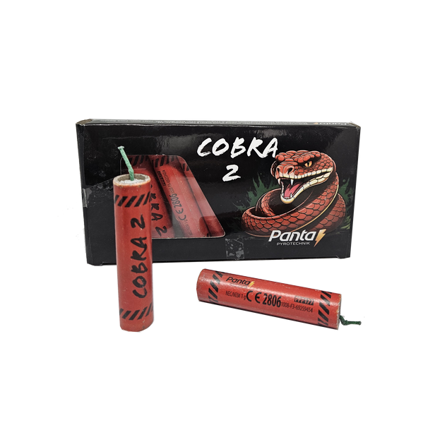 Pyrotechnika_petardy_panta_cobra_2_4c1ed5ef.png
