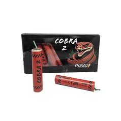 Pyrotechnika_petardy_panta_cobra_2_4c1ed5ef.png