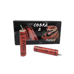 Pyrotechnika_petardy_panta_cobra_2_4c1ed5ef.png