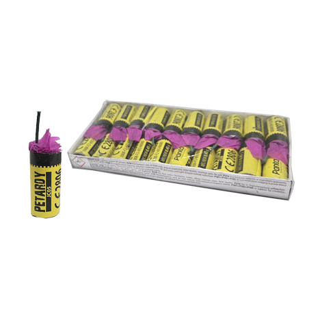 Pyrotechnika_petardy_panta_jc05_8592209009110_0d9d82ee.png