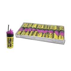 Pyrotechnika_petardy_panta_jc05_8592209009110_0d9d82ee.png