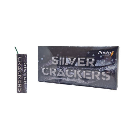 Pyrotechnika_petardy_panta_silver_crackers_8592209009103_3724b07c.png