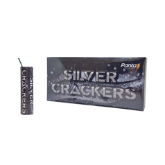 Pyrotechnika_petardy_panta_silver_crackers_8592209009103_3724b07c.png