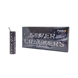 Pyrotechnika_petardy_panta_silver_crackers_8592209009103_3724b07c.png