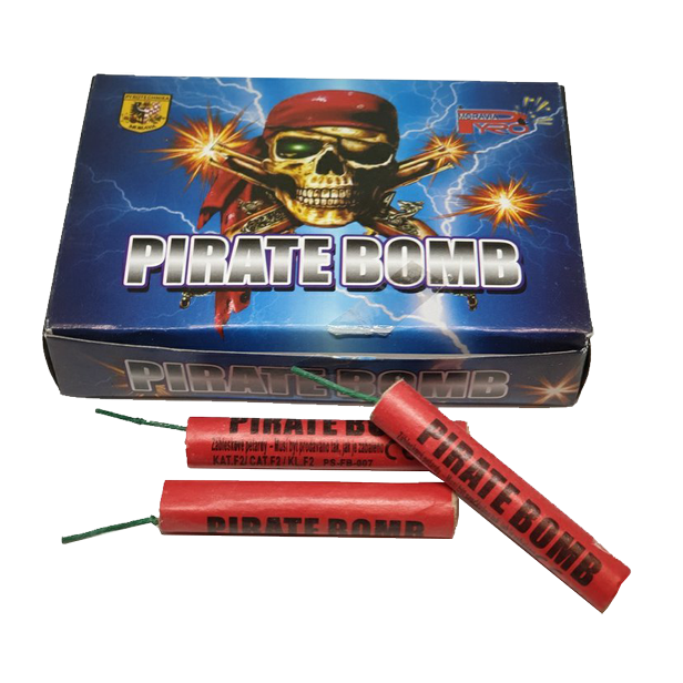 Pyrotechnika_petardy_pirate_bomb_PSFB007_8595124306036.png