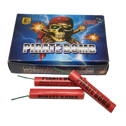 Pyrotechnika_petardy_pirate_bomb_PSFB007_8595124306036.png