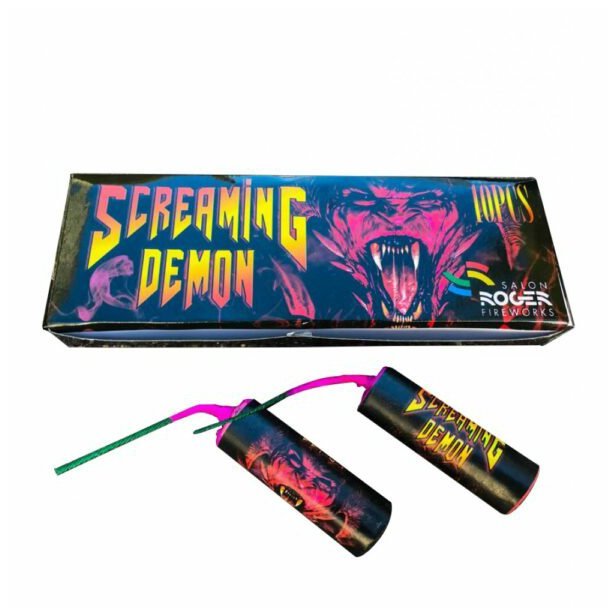 Pyrotechnika_petardy_screaming_demon.jpg