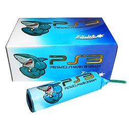 Pyrotechnika_petardy_shark3_funke.png
