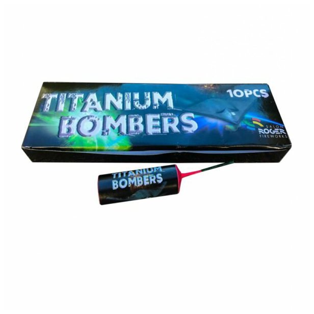 Pyrotechnika_petardy_titanium-bombers.jpg