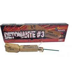 Pyrotechnika_petardy_trueno_detonante_5pcs_sp03