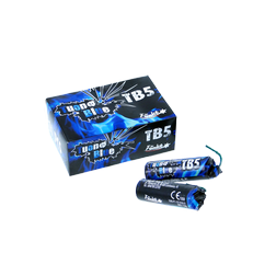 Pyrotechnika_petardy_tuono_blue_tb5.png