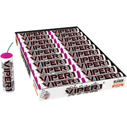 Pyrotechnika_petardy_viper1_whitie_P5D13(W)_8595182432531.png