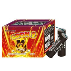 TXP485_petardy_triplex_grom2.jpg