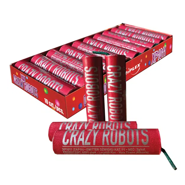 XP1011_petardy_crazy_robots_triplex.png