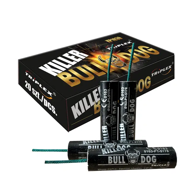 XP1030_triplex_petardy_killer_bulldog.png