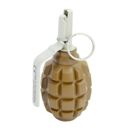 airsoft_granat_hrasek.jpg
