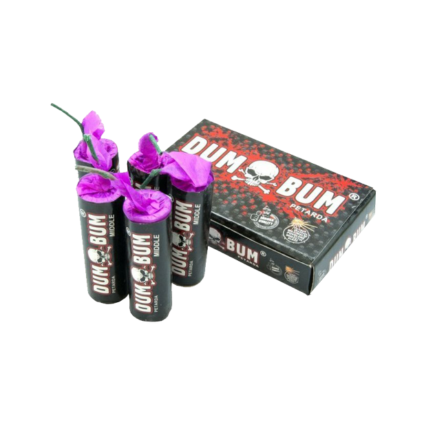 dum_bum_middle_5ks_png_.png