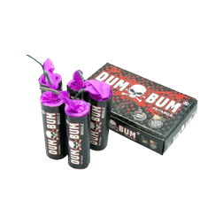dum_bum_middle_5ks_png_.png