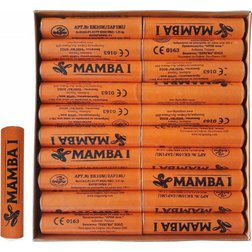 petarda_enigma_ek10t_mamba_1.jpg