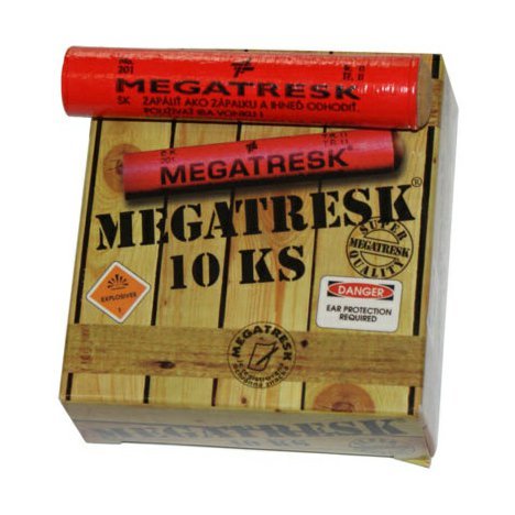 petarda_megatresk_skrtaci.jpg