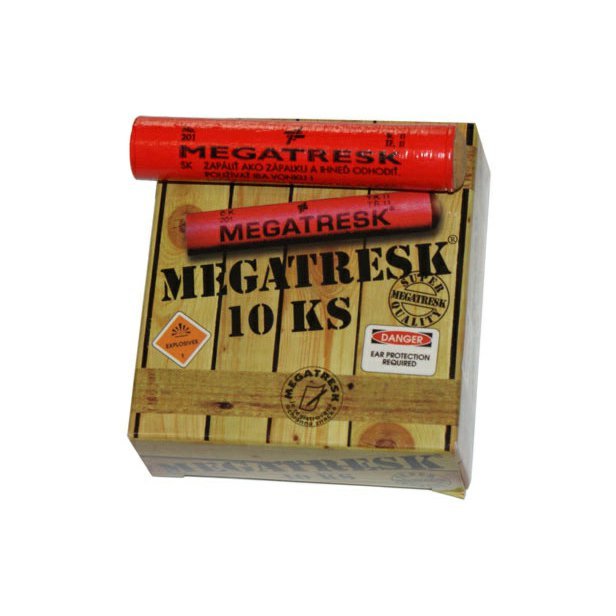 petarda_megatresk_skrtaci.jpg
