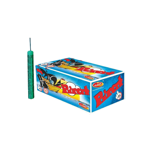 petarda_pirat_100_s_knotem_K0203K_8595182416548.png