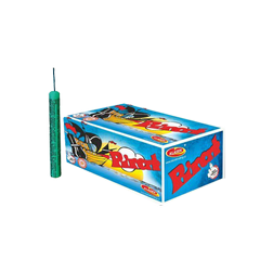 petarda_pirat_100_s_knotem_K0203K_8595182416548.png