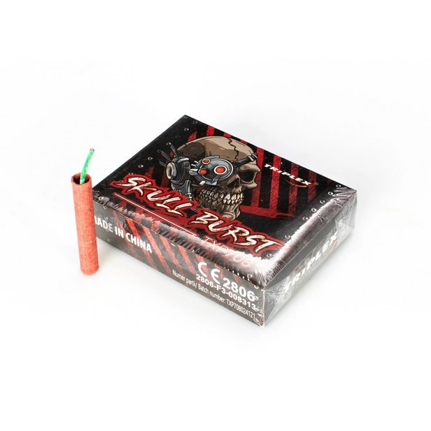 petardy_TXP708_skull_burst_59006160217089_triplex.jpg