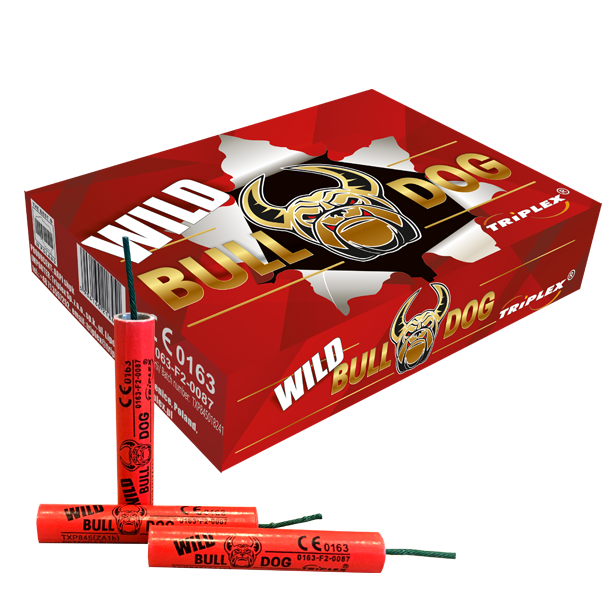 petardy_TXP845_WILD_BULLDOG_5906160218451_triplex_files.png