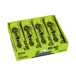petardy_Zom_Bum_Big_Boy_ZB404.png