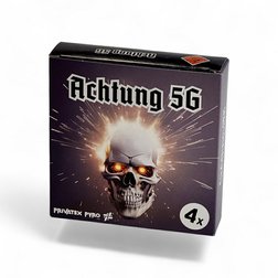 petardy_achtung_privatex_pyro.jpg