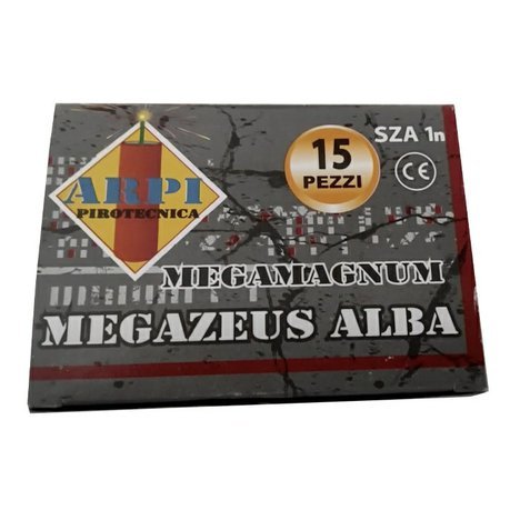 petardy_arpi_megazeus_alba.jpg