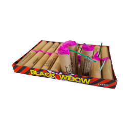 petardy_black_widow_20ks_TXP859_5906160218598.png