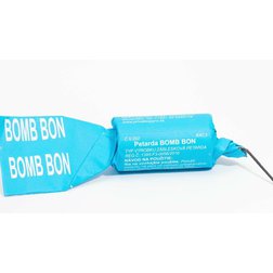 petardy_bomb_bon.jpg