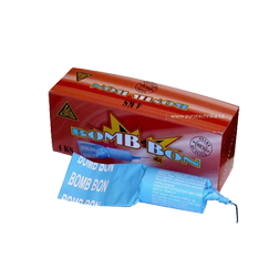 petardy_bomb_bon_202P_8586007900632.png