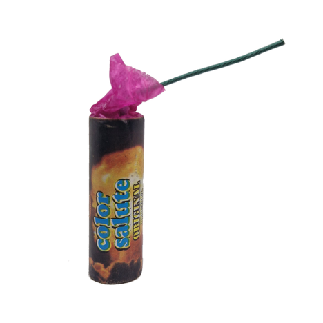 petardy_color_salute_1ks