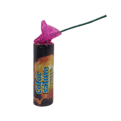 petardy_color_salute_1ks