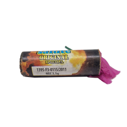 petardy_color_salute_nec