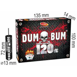 petardy_dumbum_120_10ks.jpg