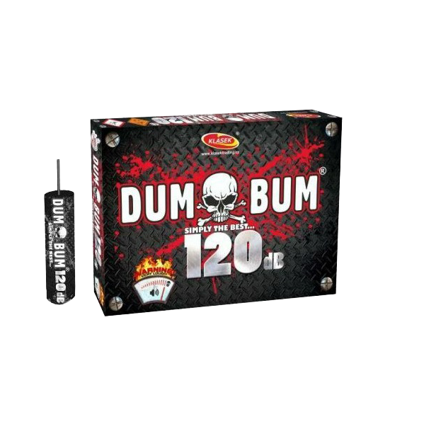 petardy_dumbum_120_10ks_png.png