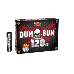 petardy_dumbum_120_10ks_png.png