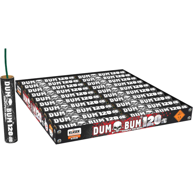 petardy_dumbum_120_20_P10D20.png