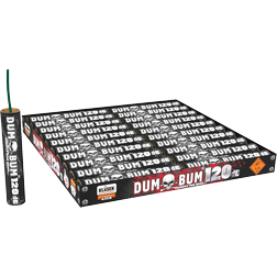petardy_dumbum_120_20_P10D20.png