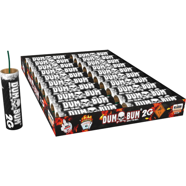 petardy_dumbum_2g_P5DU.png